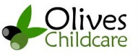 Olives Childcare 683042 Image 0